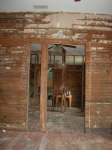 Ney_s House inside front to back.jpg